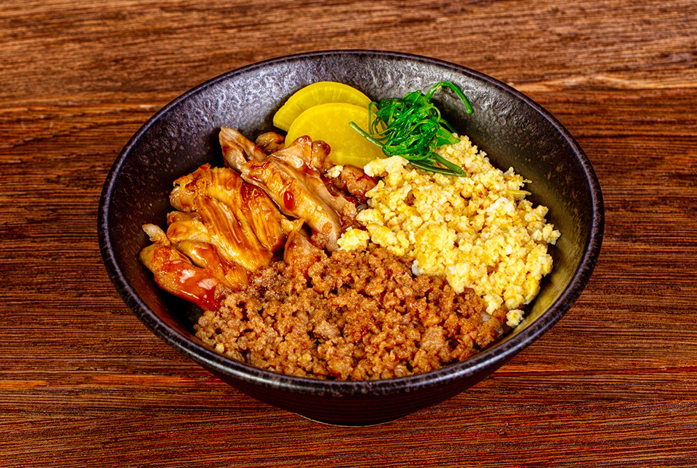 Мои заказчики: рестораны, кафе, суши-бары. Фуд-фотограф Андрей Старостин — съемка еды в Москве. 9000 руб. в час