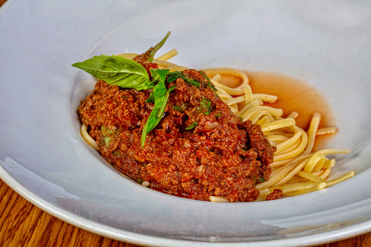 Мои заказчики: рестораны, кафе, суши-бары. Фуд-фотограф Андрей Старостин — съемка еды в Москве. 9000 руб. в час