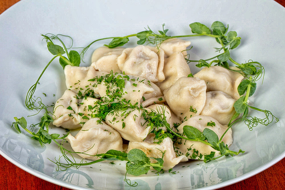 Мои заказчики: рестораны, кафе, суши-бары. Фуд-фотограф Андрей Старостин — съемка еды в Москве. 9000 руб. в час