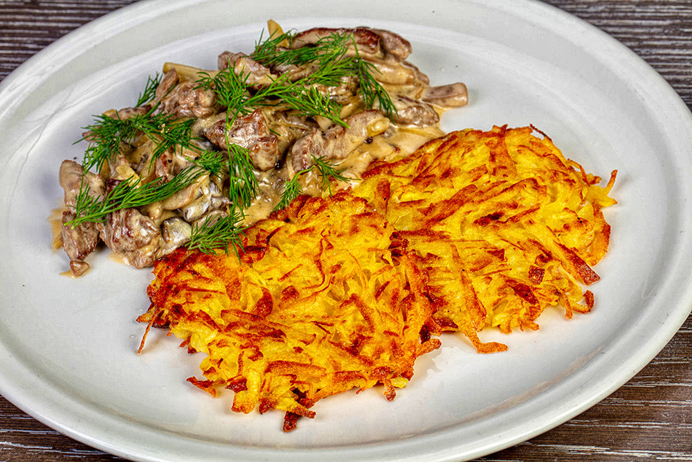 Мои заказчики: рестораны, кафе, суши-бары. Фуд-фотограф Андрей Старостин — съемка еды в Москве. 9000 руб. в час