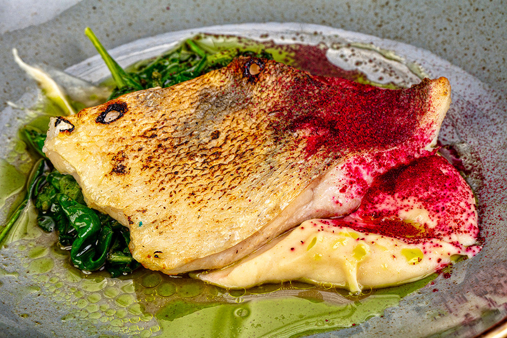 Мои заказчики: рестораны, кафе, суши-бары. Фуд-фотограф Андрей Старостин — съемка еды в Москве. 9000 руб. в час