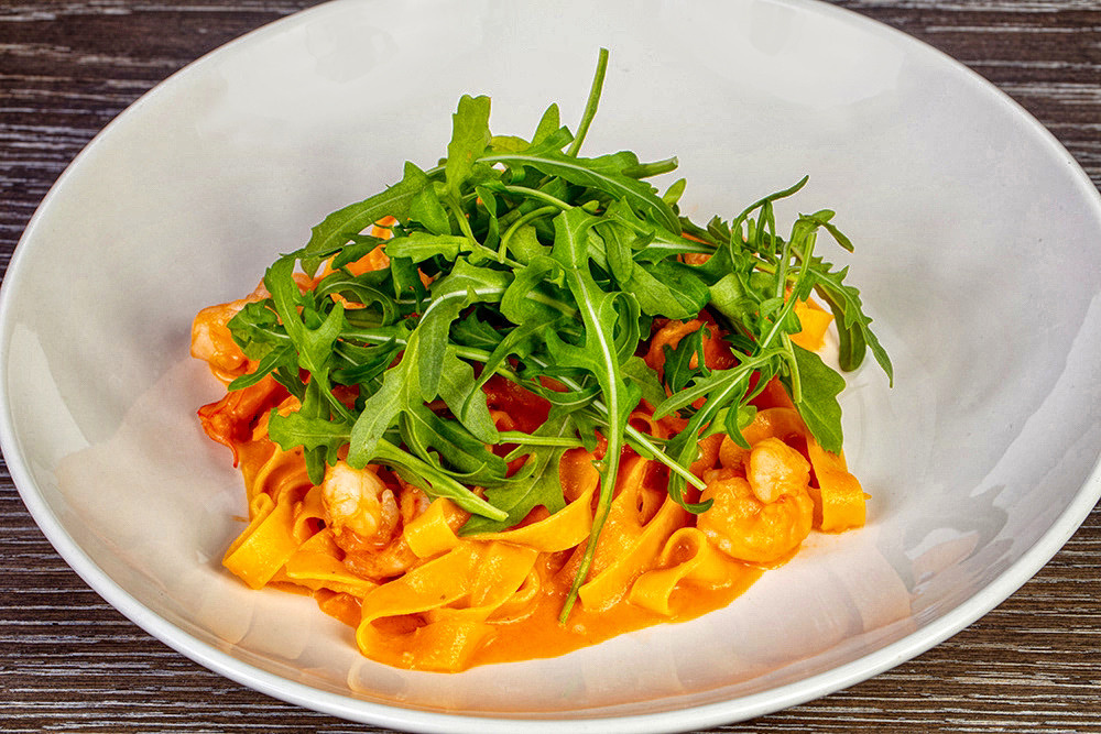 Мои заказчики: рестораны, кафе, суши-бары. Фуд-фотограф Андрей Старостин — съемка еды в Москве. 9000 руб. в час