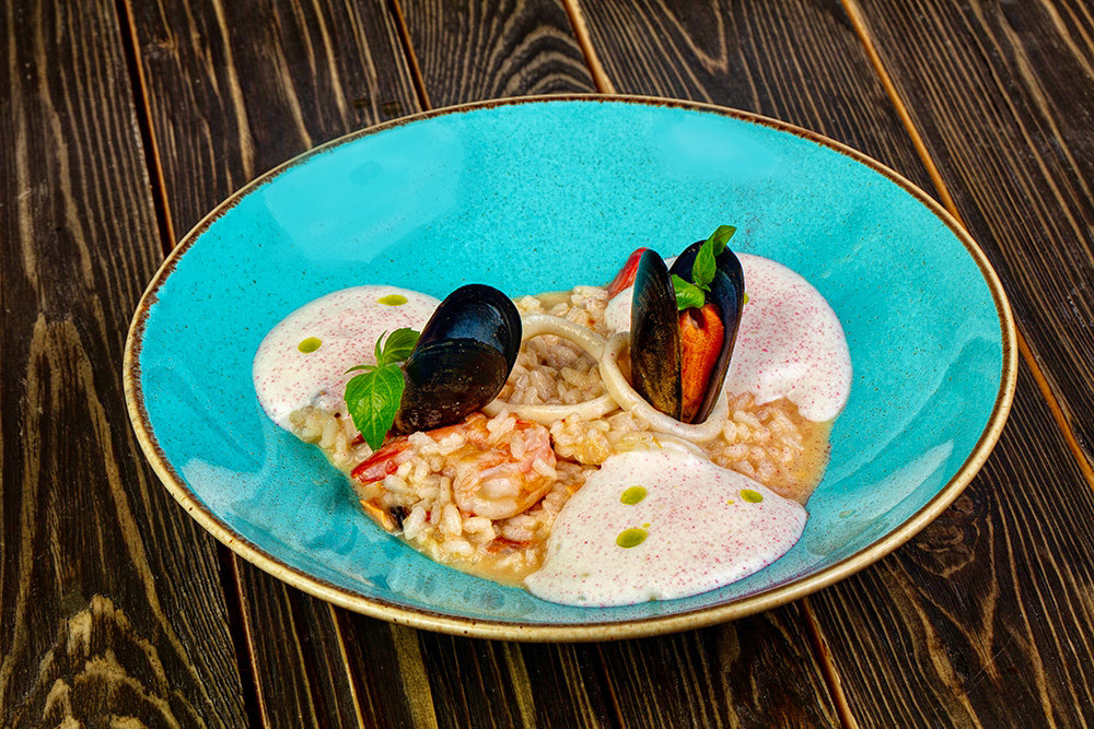 Мои заказчики: рестораны, кафе, суши-бары. Фуд-фотограф Андрей Старостин — съемка еды в Москве. 9000 руб. в час