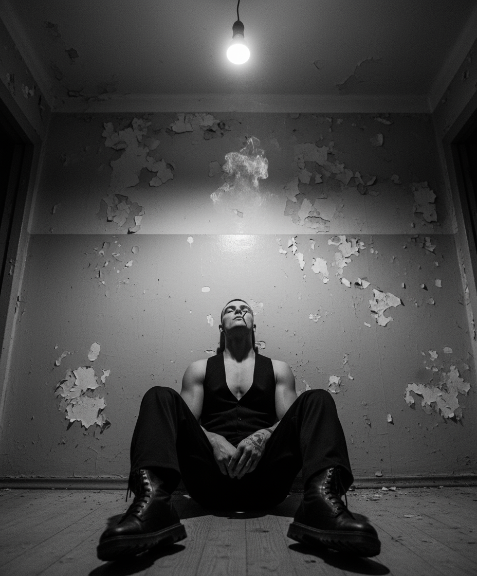 ИИ съемки. Фото и видео услуги для бизнеса procontent.studio