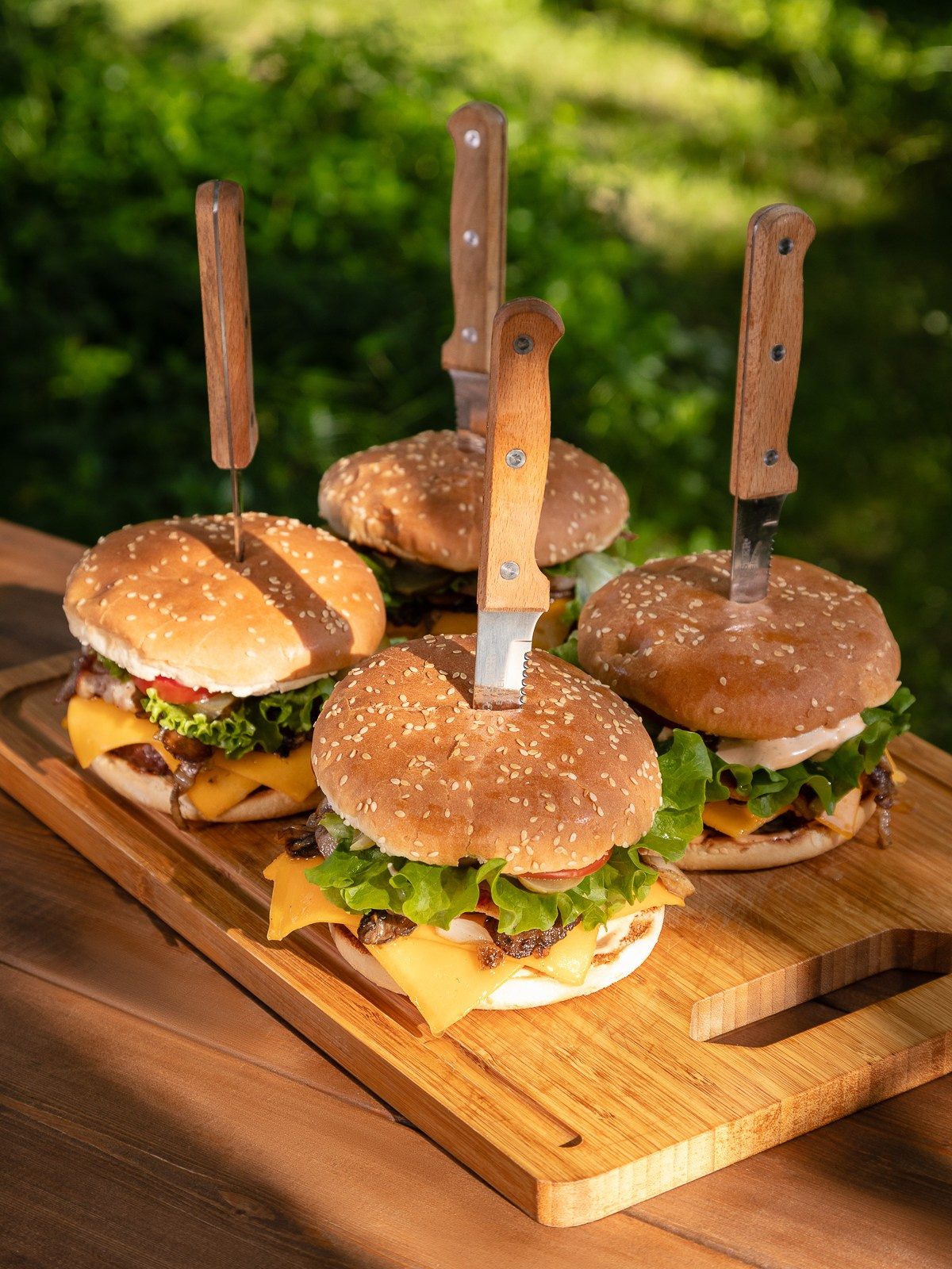 Фотосъемка еды и напитков. Предметный и рекламный фотограф в Москве и Московской области Максим Стриганов