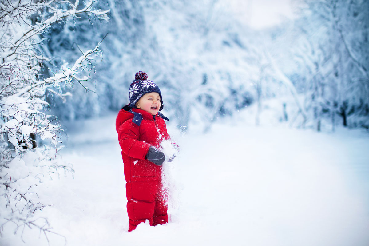 Дети. Детский и семейный фотограф Мадина в Краснодаре и Абхазии
