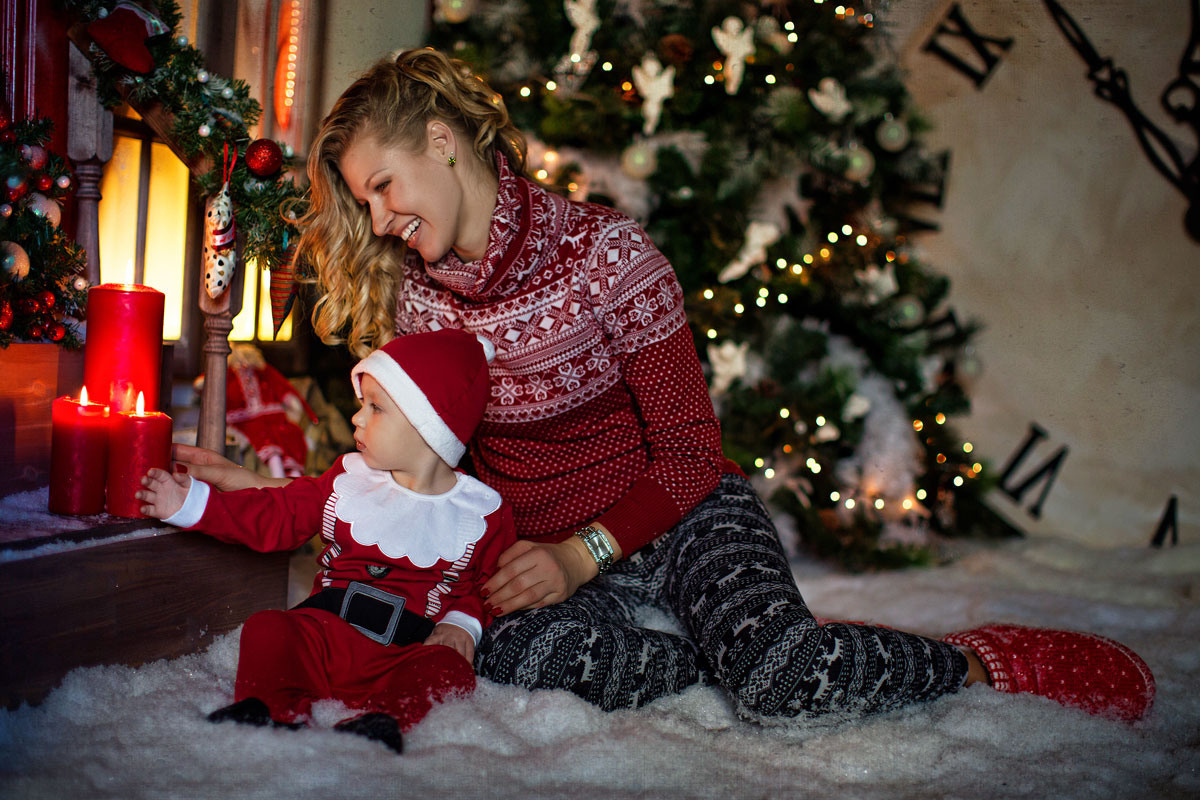 Семья. Детский и семейный фотограф Мадина в Краснодаре и Абхазии