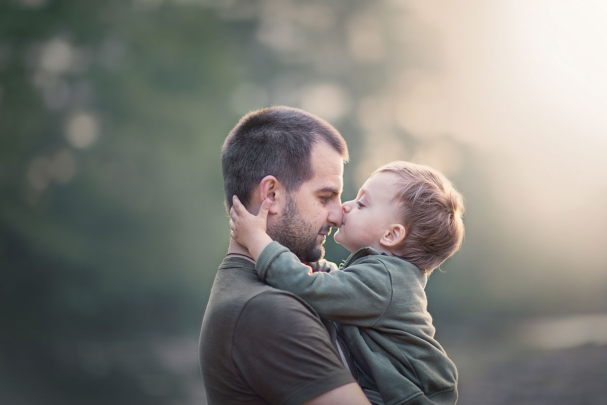 Семья. Детский и семейный фотограф Мадина в Краснодаре и Абхазии