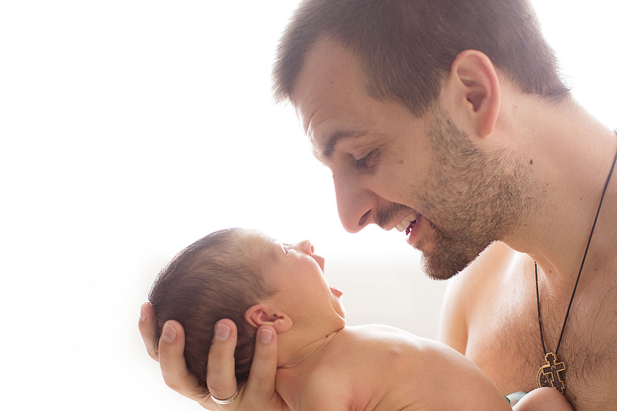 Семья. Детский и семейный фотограф Мадина в Краснодаре и Абхазии