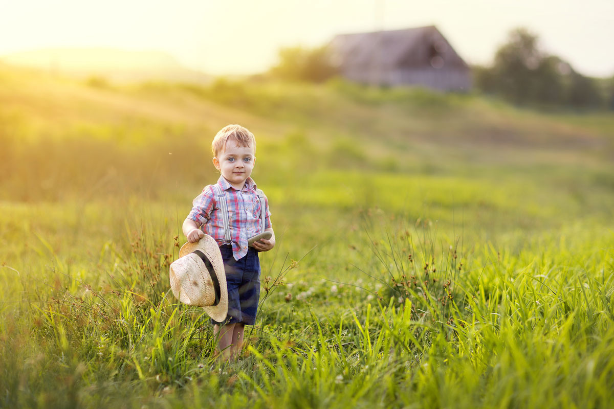 Дети. Детский и семейный фотограф Мадина в Краснодаре и Абхазии