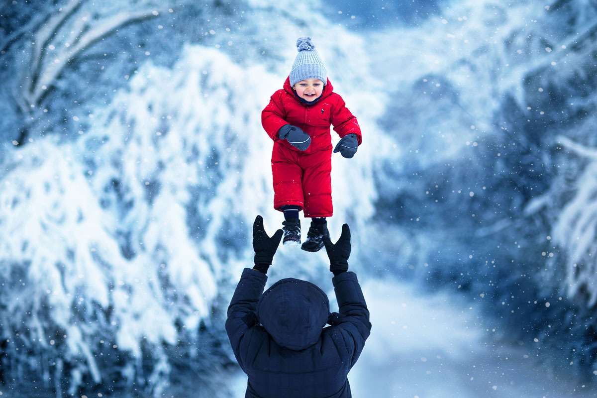 Семья. Детский и семейный фотограф Мадина в Краснодаре и Абхазии