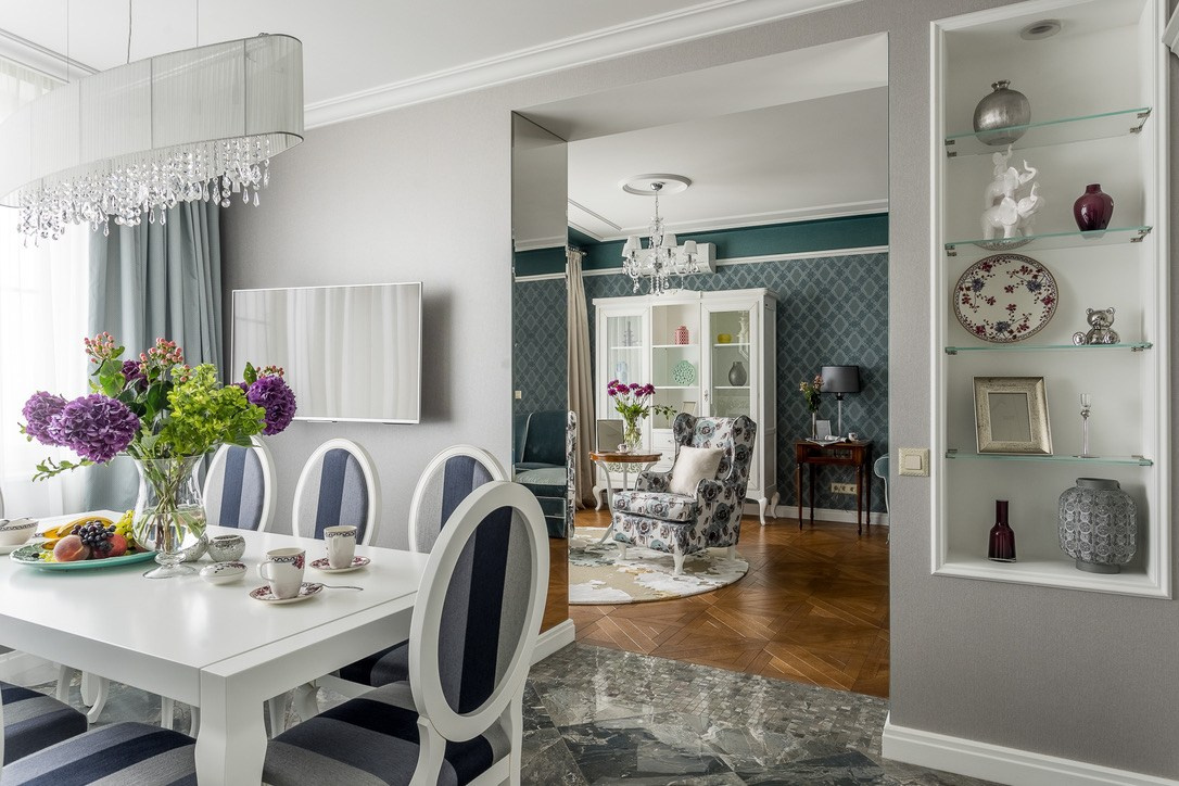 Разное. Фотограф Василий Буланов