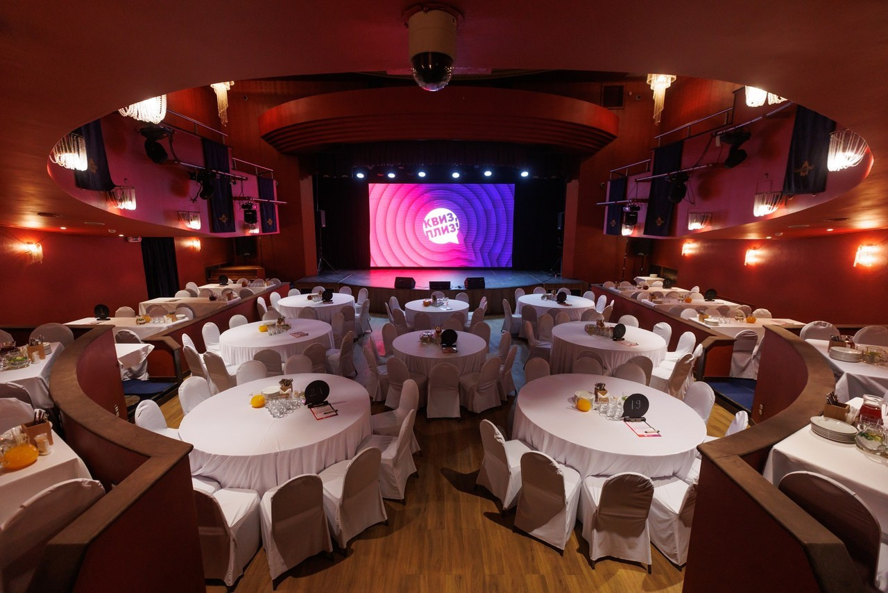 Отзывы. Рабочая сторона — бизнес портрет и репортаж в Санкт-Петербурге