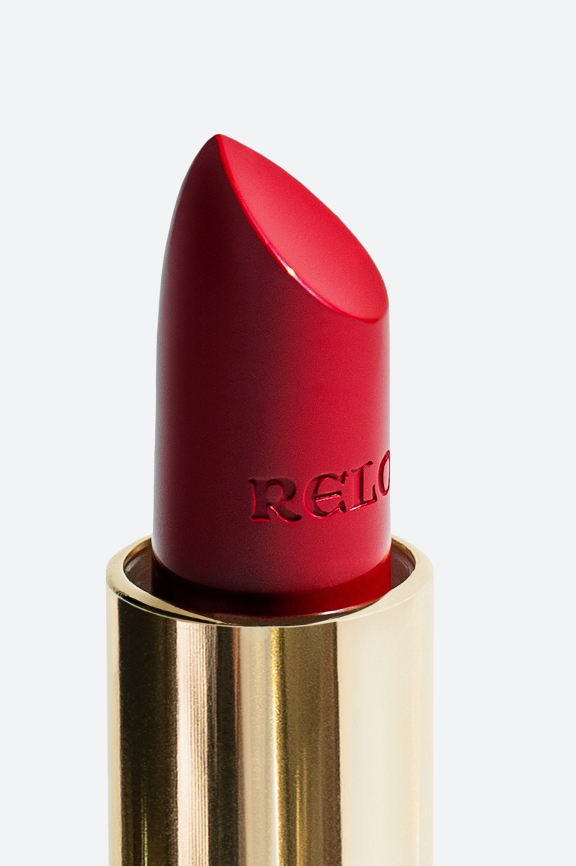 Предметная съемка. Журавлёва Елена