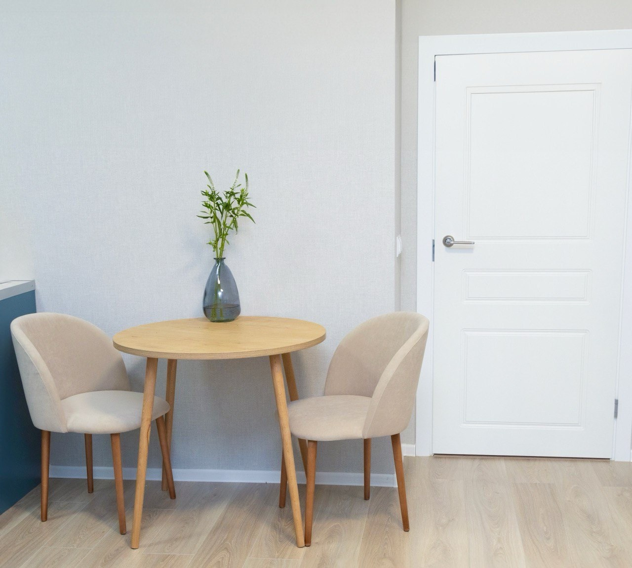 Интерьер. Коммерческий фотограф в Санкт — Петербурге Настя Пак