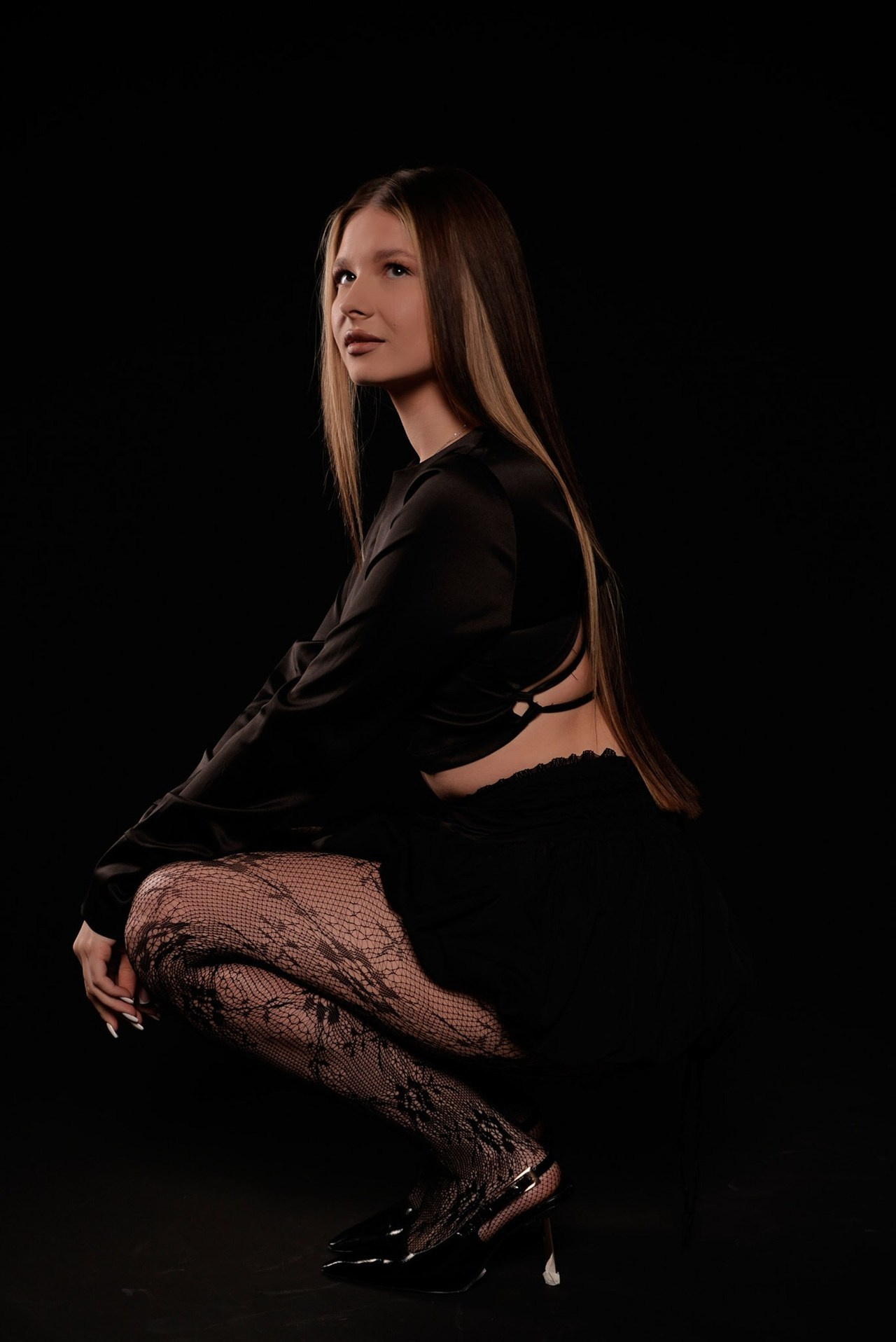 Отзывы. Фотограф / Саратов / Карпова Ангелина