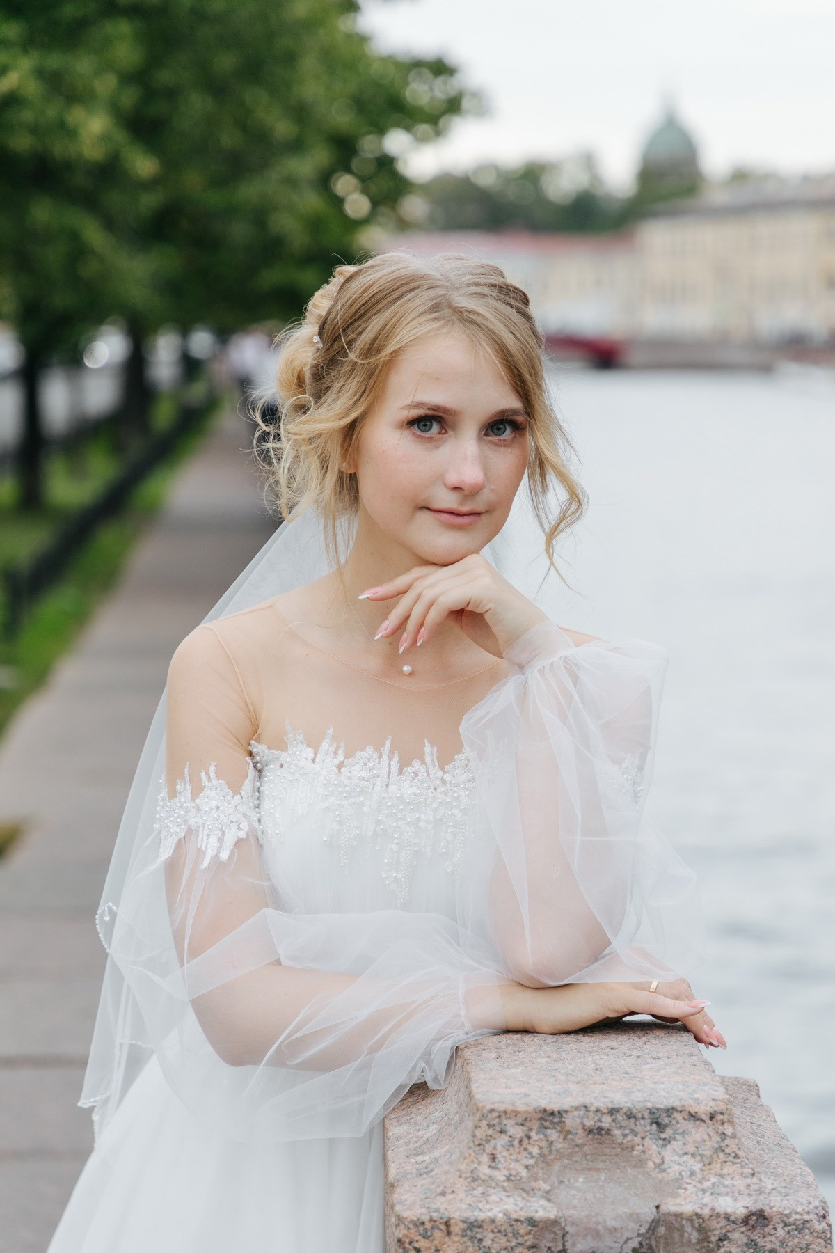 Свадьба Иры и Максима, фотограф Денис Дорфф СПб. Фотограф крещение венчание в Петербурге! Помогает подобрать храм и посоветовал душевного батюшку в СПб