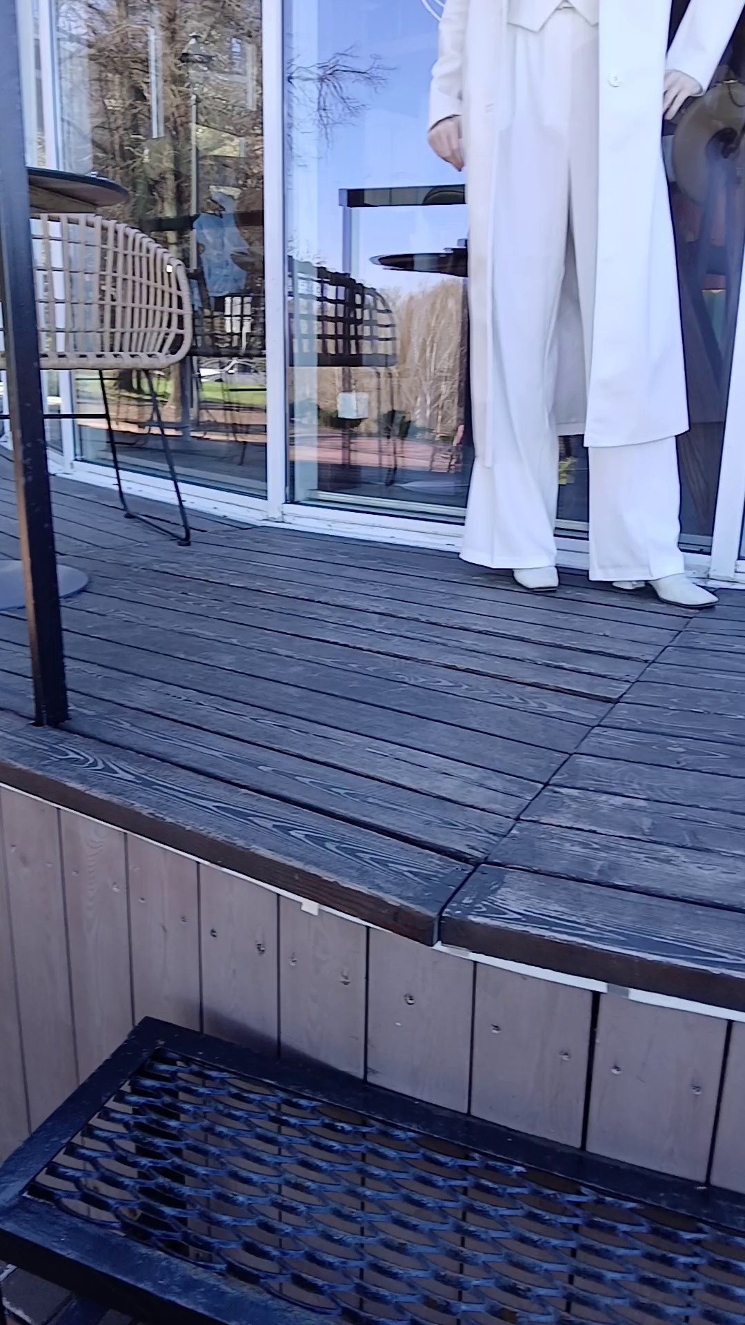 Анастасия. Катя Попова|ЛайфСтайл фотограф