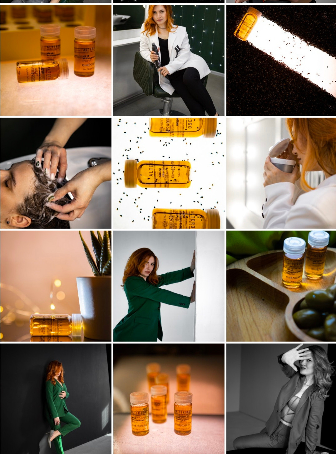 Бизнес контент Саратов. Фотограф Саратов Воркунова Натали