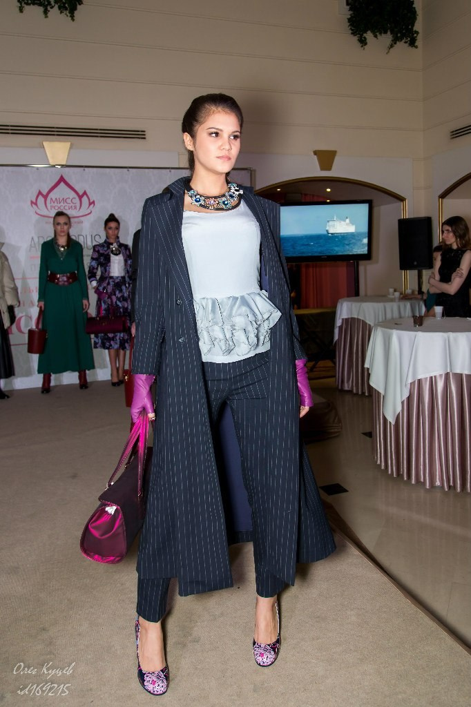 Кастинг «Мисс Россия» в Санкт-Петербурге. Свадебный и Репортажный фотограф в Санкт-Петербурге
