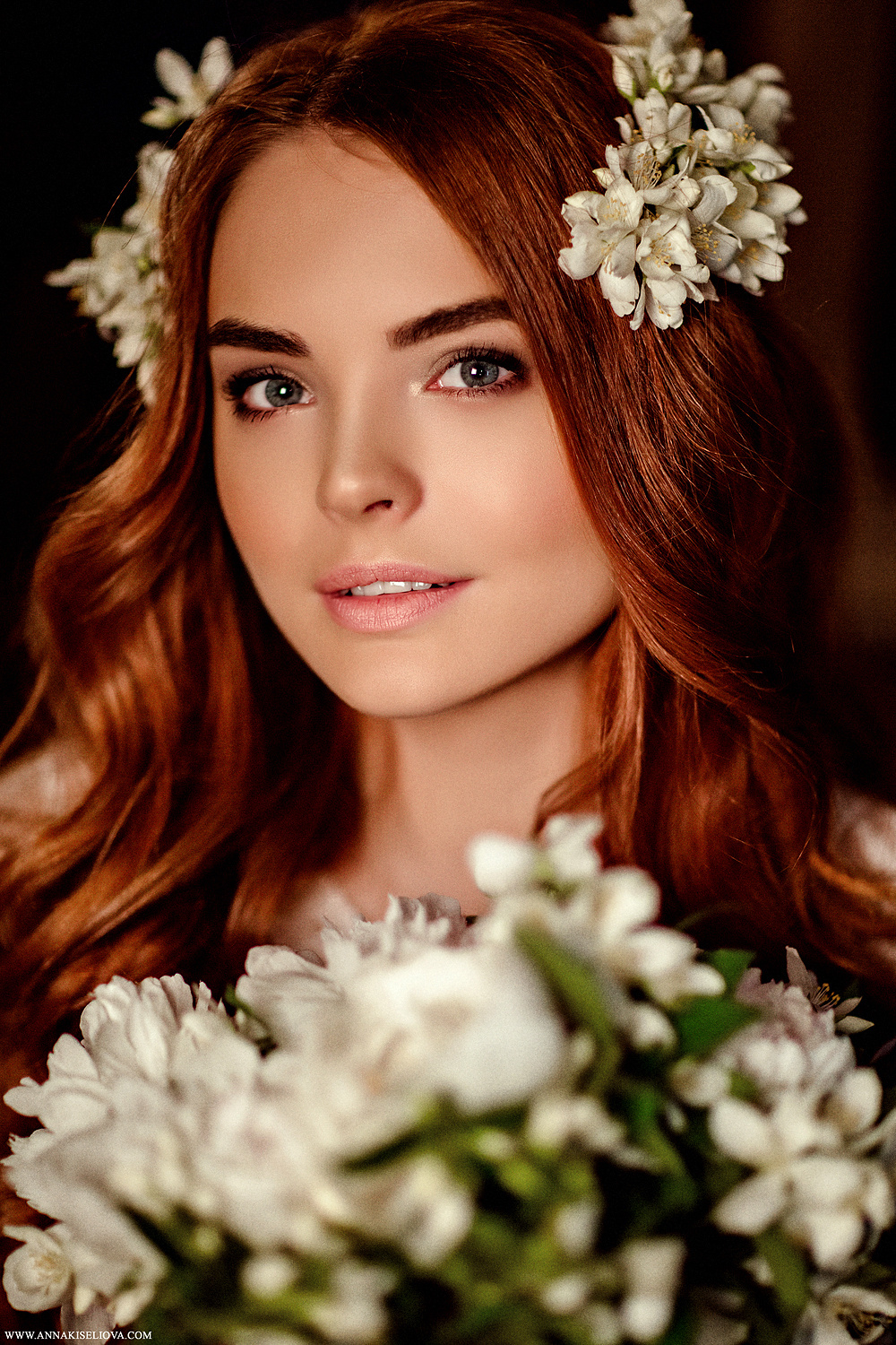 Анна Конофалова. Фотограф в Санкт — Петербурге Анна Конофало