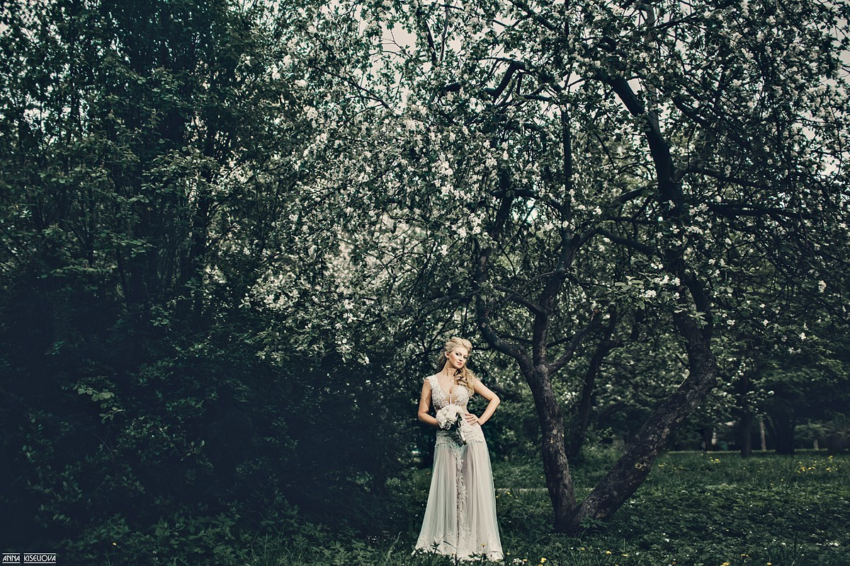 Ассорти 2013-2014. Фотограф в Санкт — Петербурге Анна Конофало