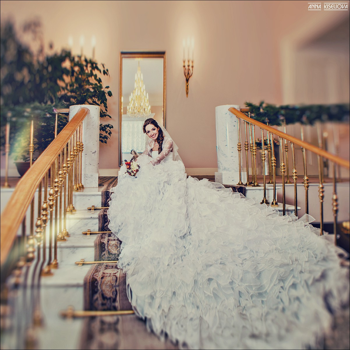 Ассорти 2013-2014. Фотограф в Санкт — Петербурге Анна Конофало