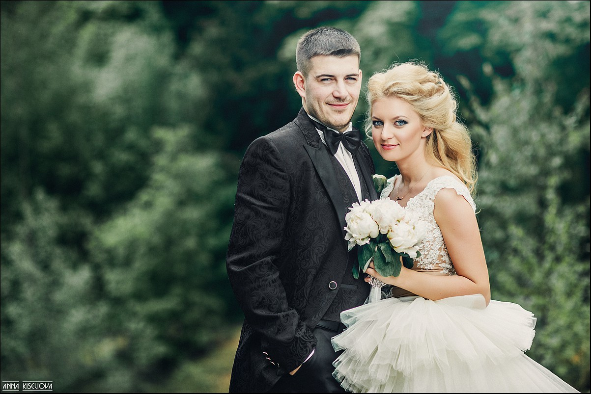 Ассорти 2013-2014. Фотограф в Санкт — Петербурге Анна Конофало