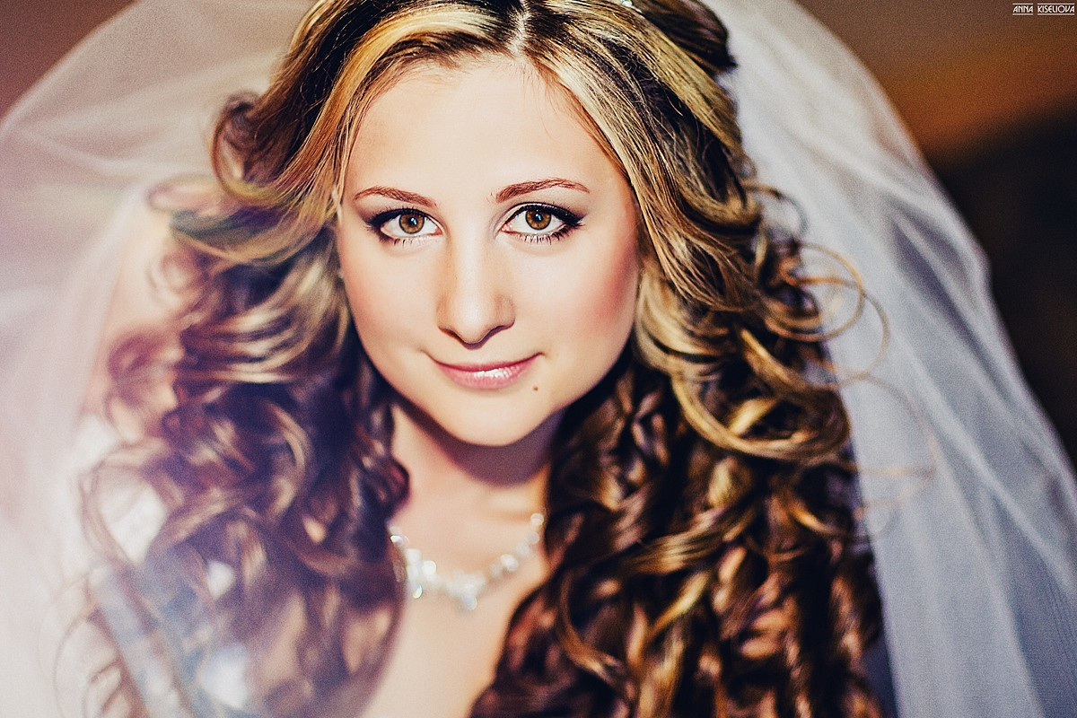 Ассорти 2013-2014. Фотограф в Санкт — Петербурге Анна Конофало