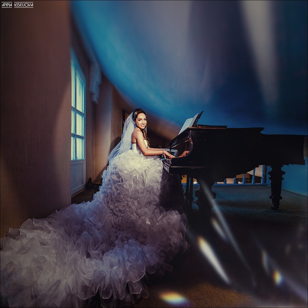 Ассорти 2013-2014. Фотограф в Санкт — Петербурге Анна Конофало