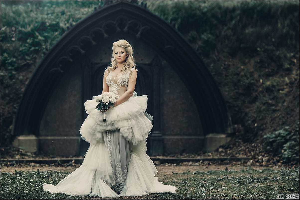 Ассорти 2013-2014. Фотограф в Санкт — Петербурге Анна Конофало