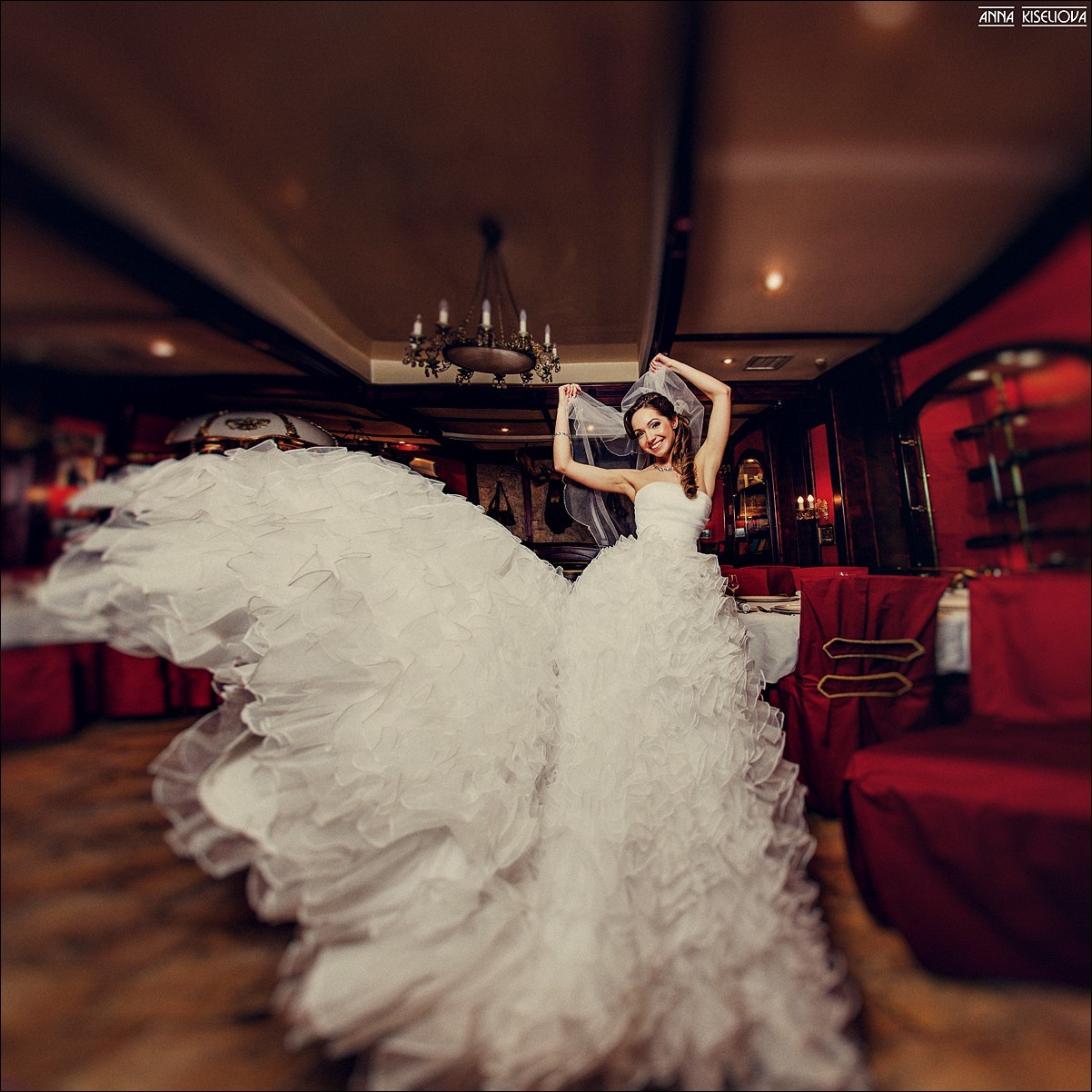 Ассорти 2013-2014. Фотограф в Санкт — Петербурге Анна Конофало