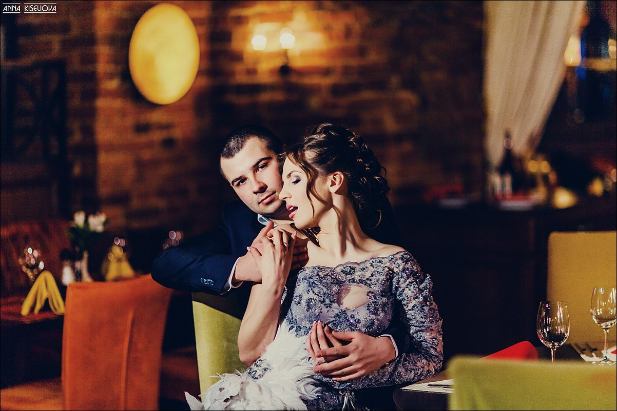 Ассорти 2013-2014. Фотограф в Санкт — Петербурге Анна Конофало