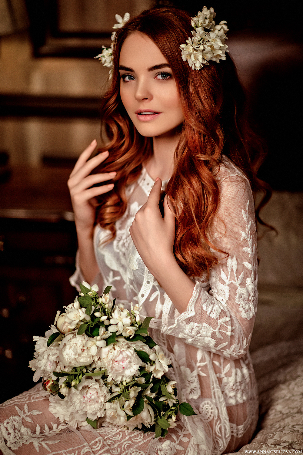 Анна Конофалова. Фотограф в Санкт — Петербурге Анна Конофало