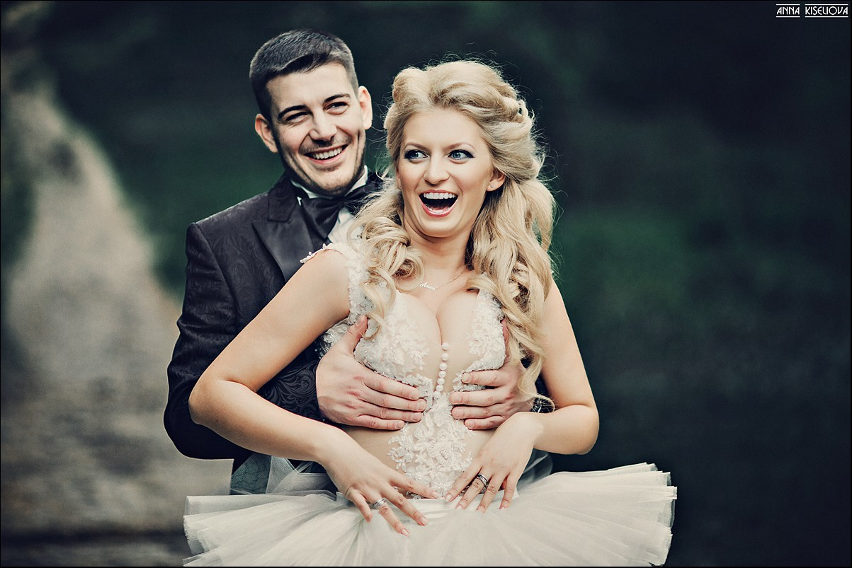 Ассорти 2013-2014. Фотограф в Санкт — Петербурге Анна Конофало