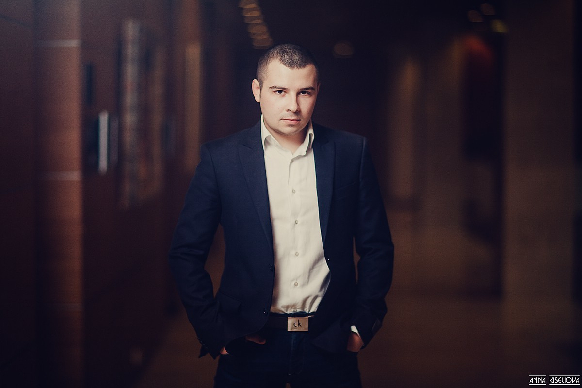 Ассорти 2013-2014. Фотограф в Санкт — Петербурге Анна Конофало