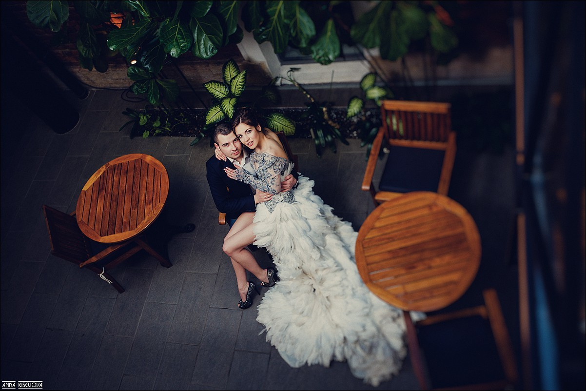 Ассорти 2013-2014. Фотограф в Санкт — Петербурге Анна Конофало