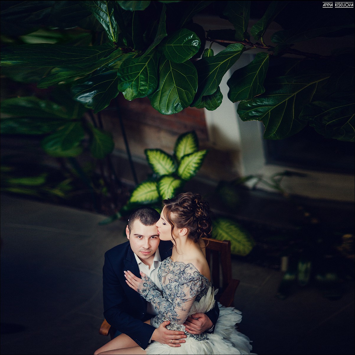 Ассорти 2013-2014. Фотограф в Санкт — Петербурге Анна Конофало