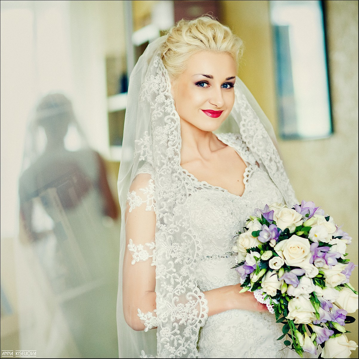 Ассорти 2013-2014. Фотограф в Санкт — Петербурге Анна Конофало