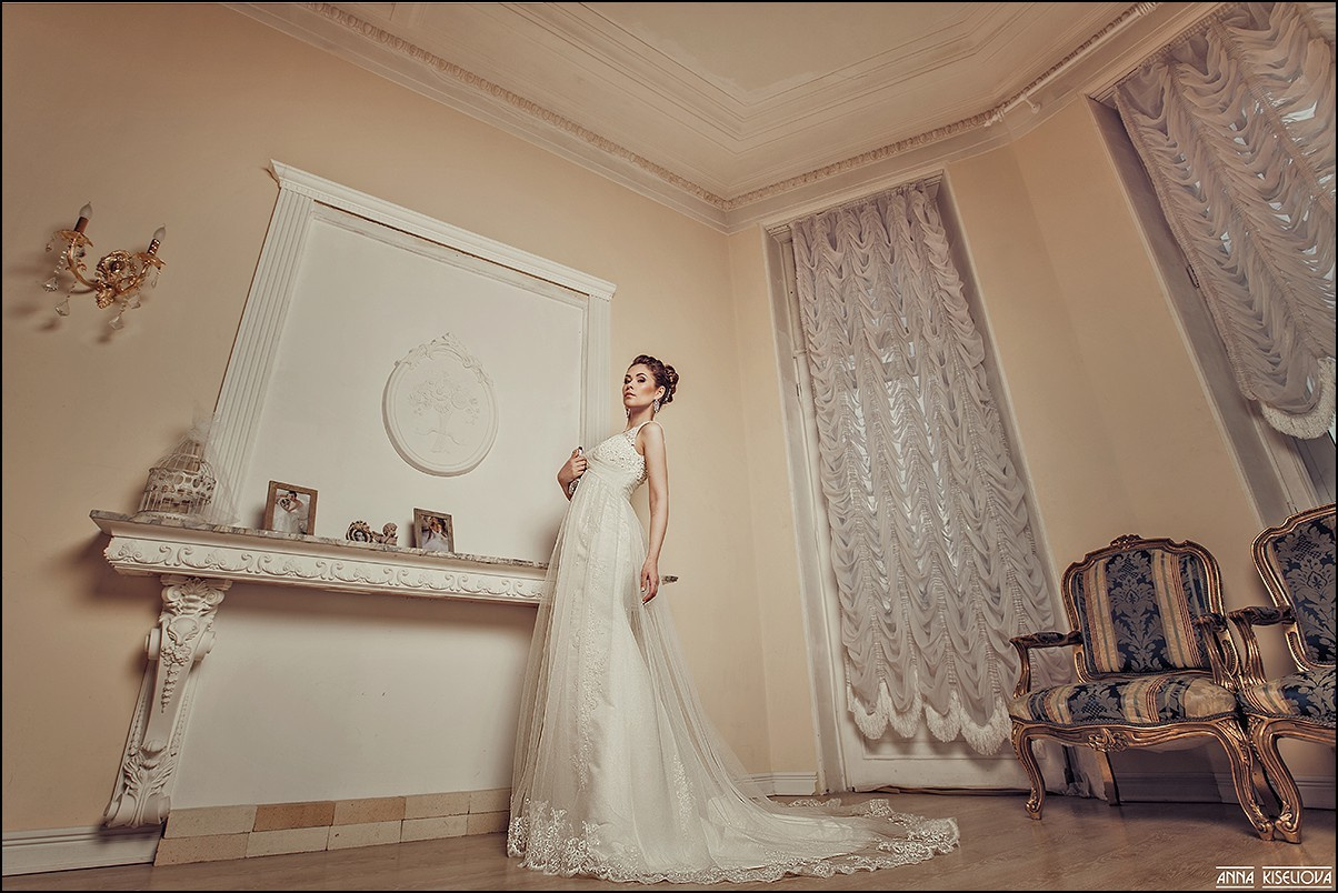 Ассорти 2013-2014. Фотограф в Санкт — Петербурге Анна Конофало