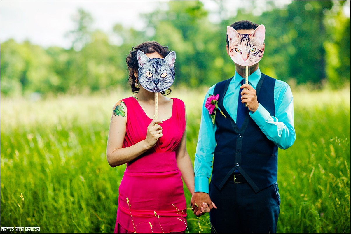 Ассорти 2013-2014. Фотограф в Санкт — Петербурге Анна Конофало