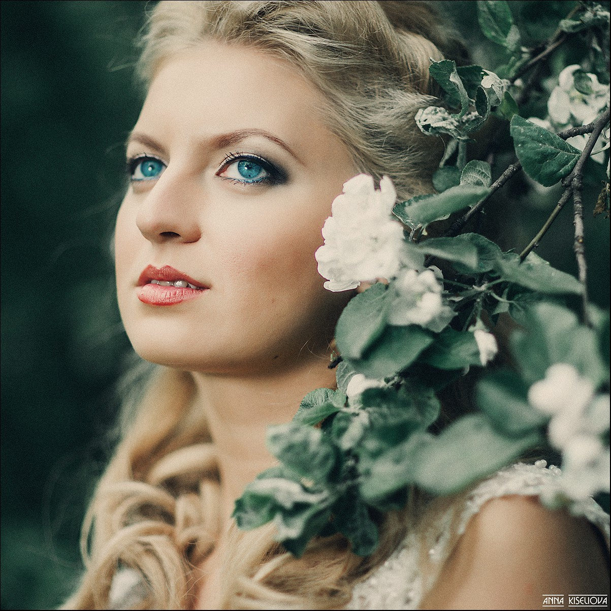 Ассорти 2013-2014. Фотограф в Санкт — Петербурге Анна Конофало