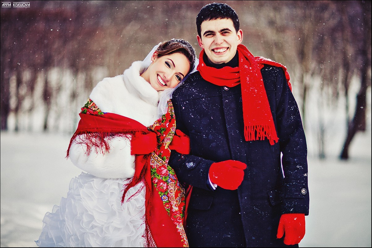 Ассорти 2013-2014. Фотограф в Санкт — Петербурге Анна Конофало