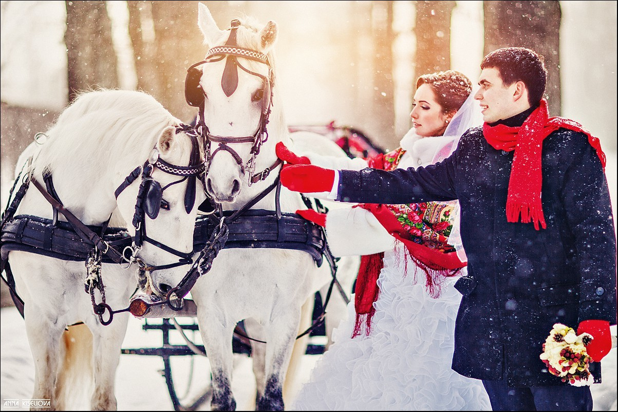 Ассорти 2013-2014. Фотограф в Санкт — Петербурге Анна Конофало