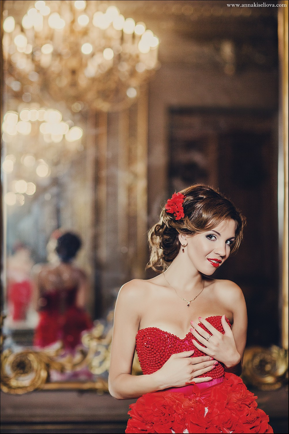 Ассорти 2013-2014. Фотограф в Санкт — Петербурге Анна Конофало