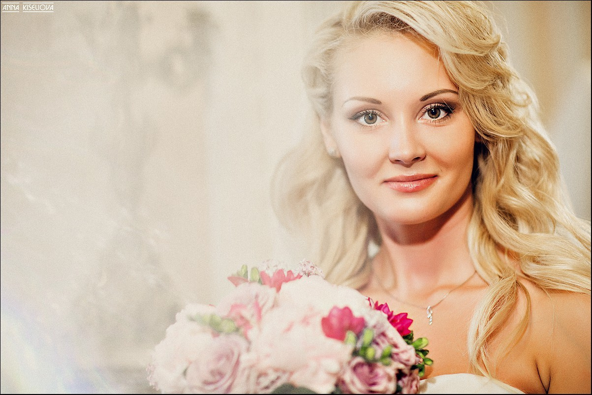 Ассорти 2013-2014. Фотограф в Санкт — Петербурге Анна Конофало