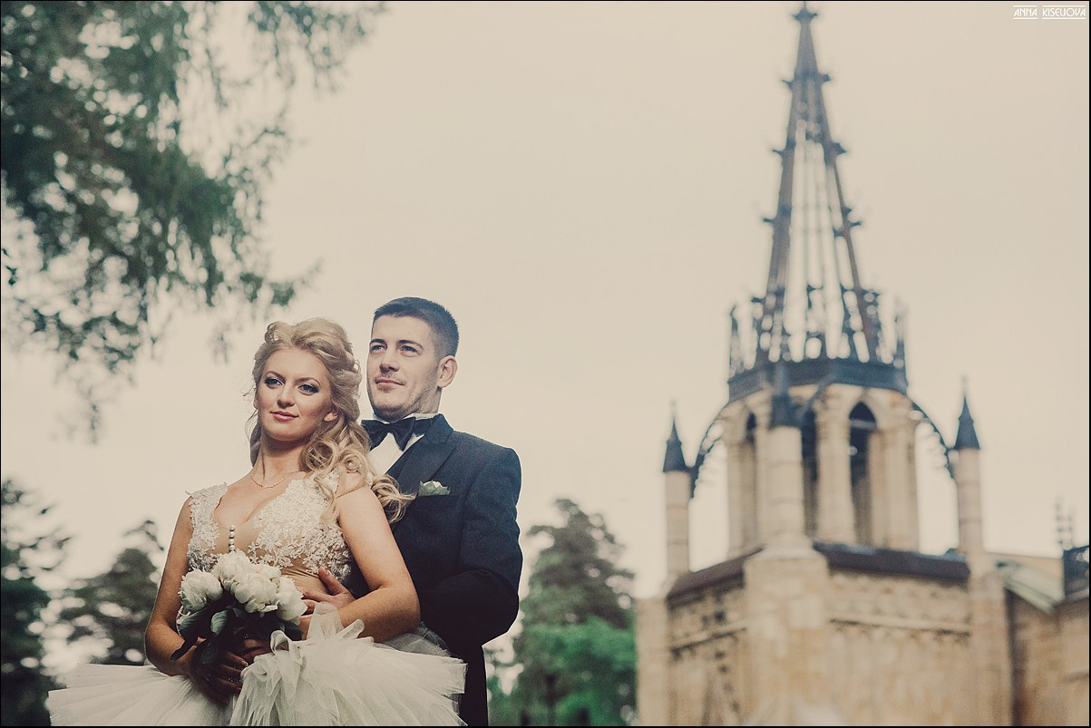 Ассорти 2013-2014. Фотограф в Санкт — Петербурге Анна Конофало