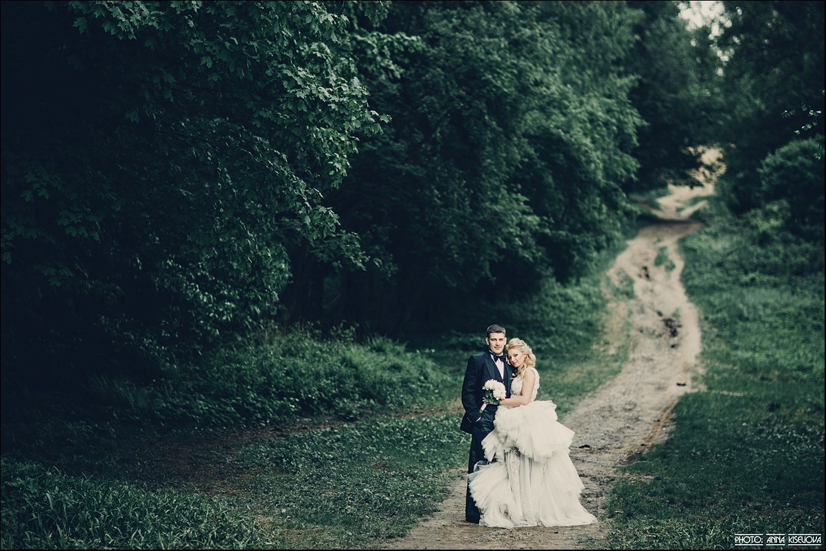 Ассорти 2013-2014. Фотограф в Санкт — Петербурге Анна Конофало