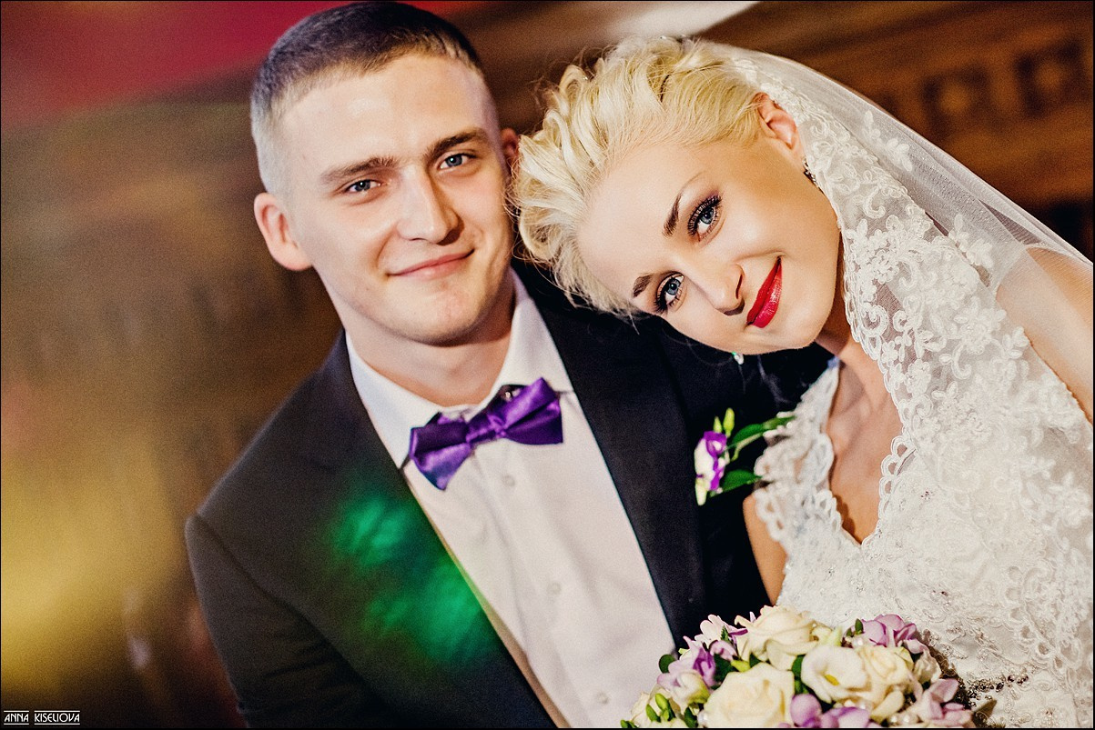 Ассорти 2013-2014. Фотограф в Санкт — Петербурге Анна Конофало