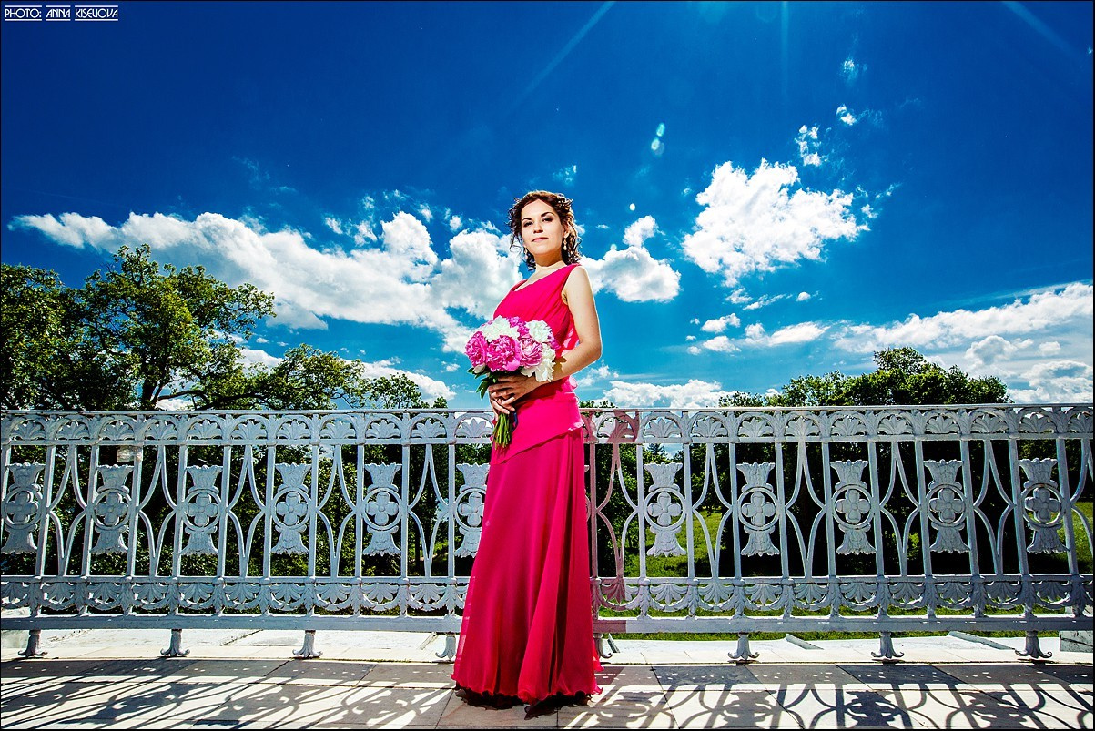 Ассорти 2013-2014. Фотограф в Санкт — Петербурге Анна Конофало